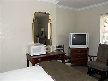 Smokyland Motel - Gatlinburg Extérieur photo