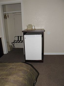 Smokyland Motel - Gatlinburg Extérieur photo