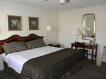 Smokyland Motel - Gatlinburg Extérieur photo